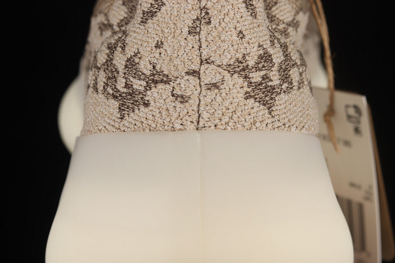 Yeezy 380 “Pyrite”