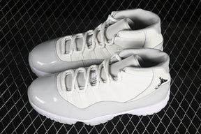 Air Jordan 11  ”Grand Finale”