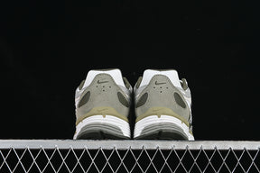 Nike P-6000 “Light Army Cargo Khaki”