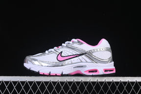 Air Max Moto 2K “Metallic Silver Pink”
