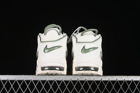 Air More Uptempo “QS 96”