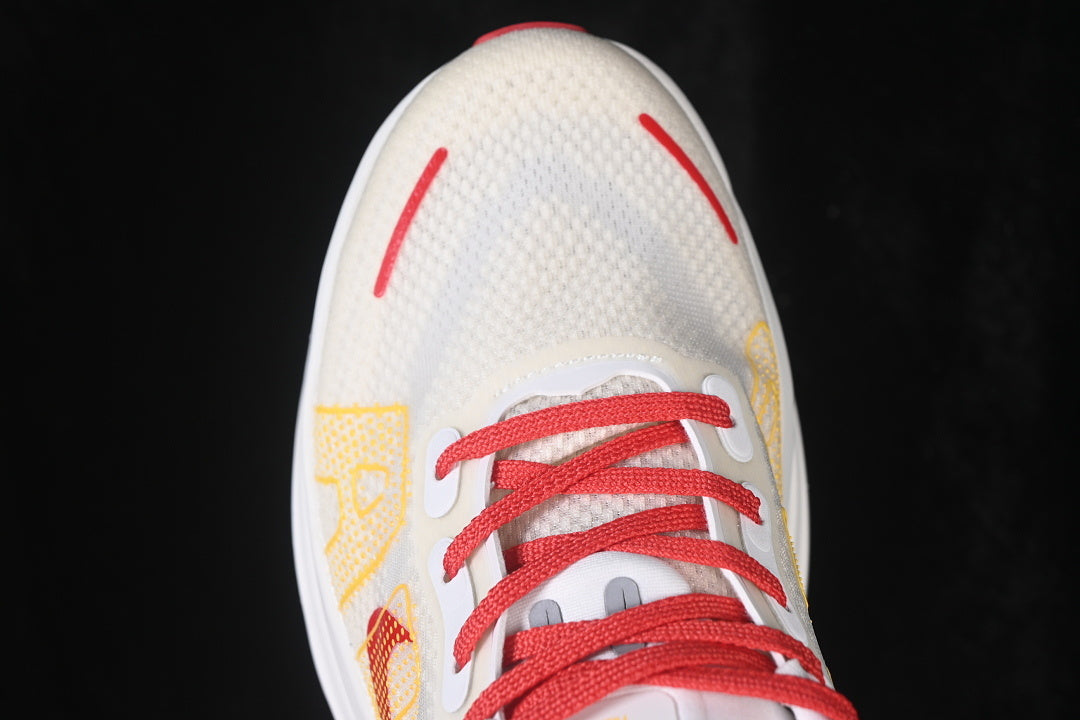 Nike Vomero “Stone”
