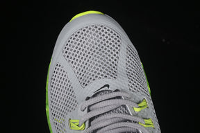 Air max 2013 “Wolf Grey Volt”