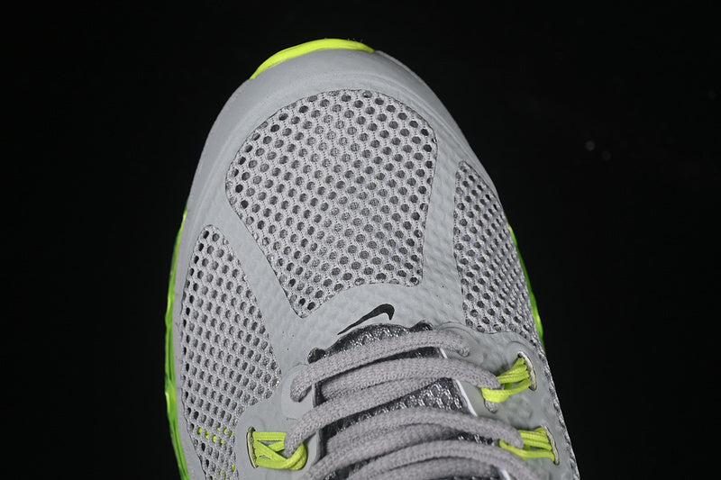 Air max 2013 “Wolf Grey Volt”
