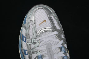 Nike P-6000 “Pale Ivory”