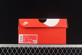 Air max 97 “White Midnight Navy”