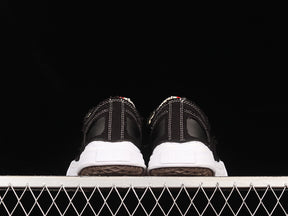 Maison Mihara “Yasuhiro Peterson OG”