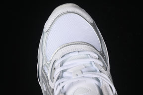 Asics Gel Nyc “Oyster Grey”