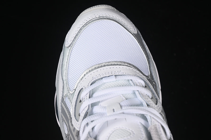 Asics Gel Nyc “Oyster Grey”