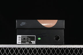 Air max 95 x Syna World