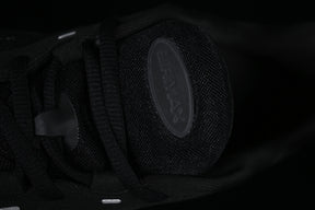 Air Max DN8 “Black Fossil”