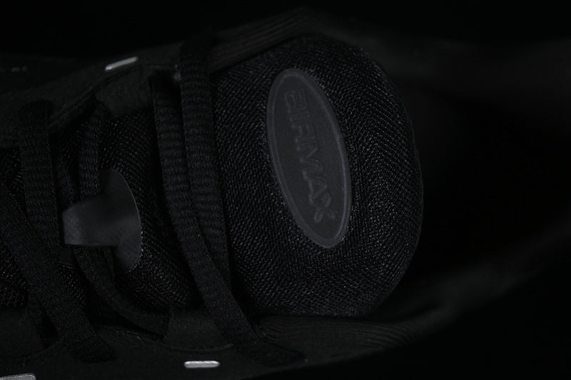 Air Max DN8 “Black Fossil”