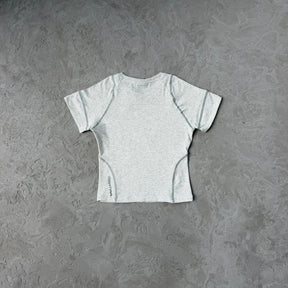 Camisa Mertra Femenina “Baby tee”