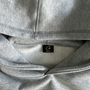 Conjunto Coreteiz “Multicolor Alphabet”