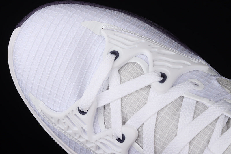 Nike Kyrie Low 4 “Dark Raisin”