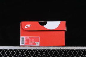 Air max 90 “Hyper Royal”