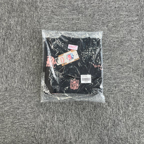 Camisa Syna World X Mitchell & Ness NFL CRG