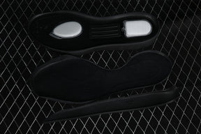 Nike Book 1 “Metalic Bronze”