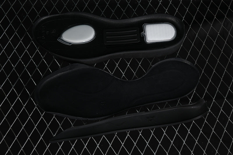 Nike Book 1 “Metalic Bronze”