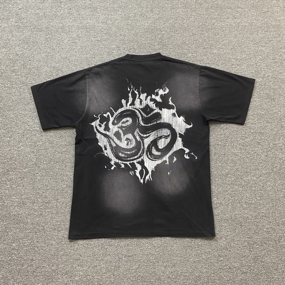 Camisa Hellstar “Inner Peace”