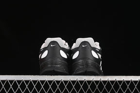 Nike P-6000 “Grey Black”
