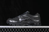 Air Max Moto 2K “Black Metallic Dark Grey”