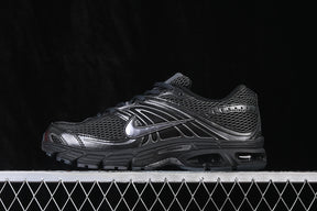 Air Max Moto 2K “Black Metallic Dark Grey”