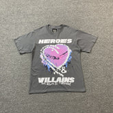 Camisa Hellstar “Who you Will Be”