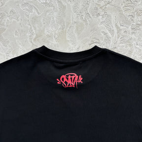 Camisa Syna World X Rents Due