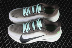 Air Zoom Pegasus Premium 42 “Faith Brown”