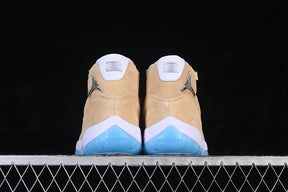 Air Jordan 11  “H-Twon”