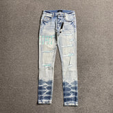 Calça Amiri “MX1”