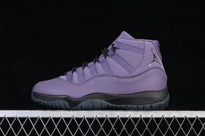Air Jordan 11  “Mojave”