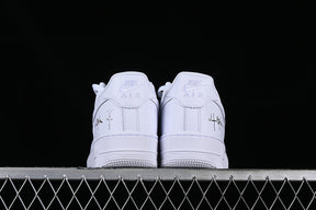 Air force X Travis Scott “Utopia”