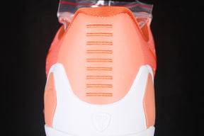 Nike Kobe 9 “WNBA”