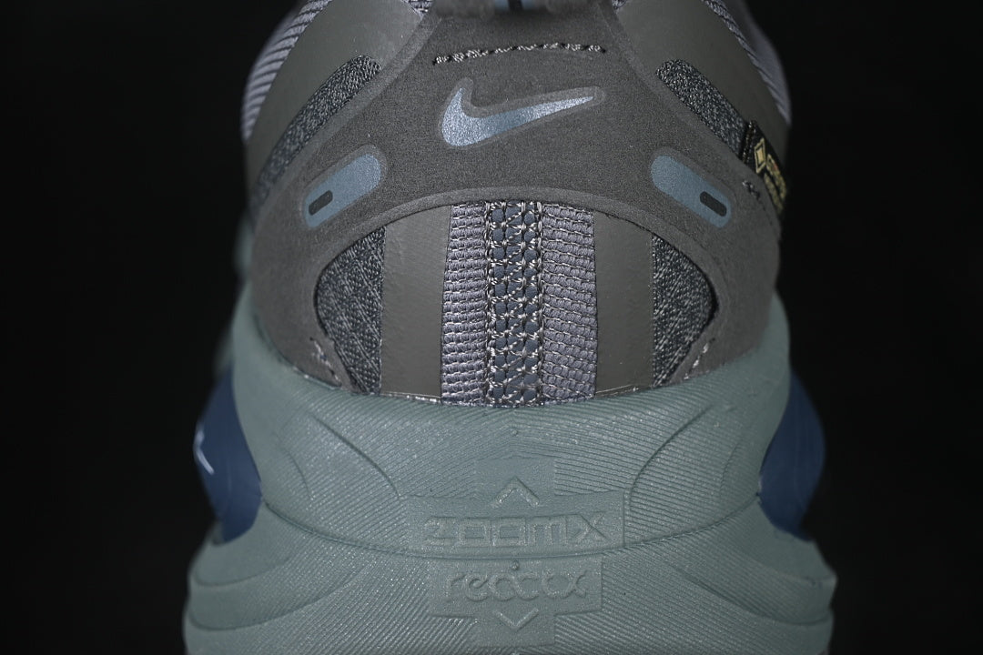 Air Zoom Pegasus Premium “Purple X”
