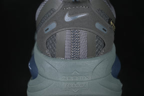 Air Zoom Pegasus Premium “Purple X”