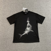 Camisa Trapstar “Shark”