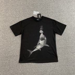 Camisa Trapstar “Shark”