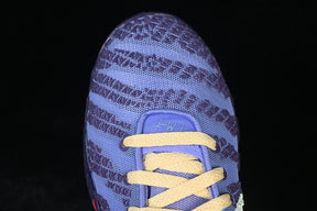 Nike JA 3 “Channel 12”