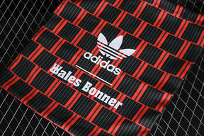 Adidas Samba x Wales Bonner