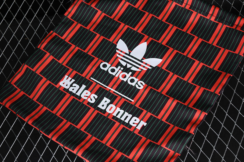 Adidas Samba x Wales Bonner