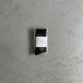 Meia Corteiz “No Dogma”