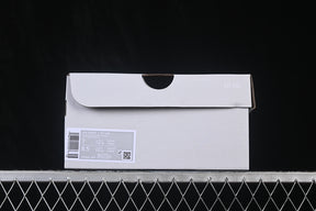Air force 1 “Mexico”