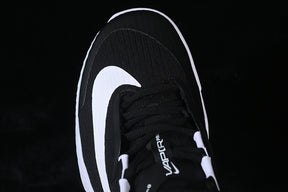 Zoom Vapor Pro 3 “Black and White”