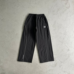 Conjunto Broken Planet “BPM Performance Midnight black”