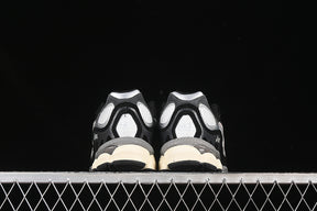 Asics Gel Nyc “Ivory”