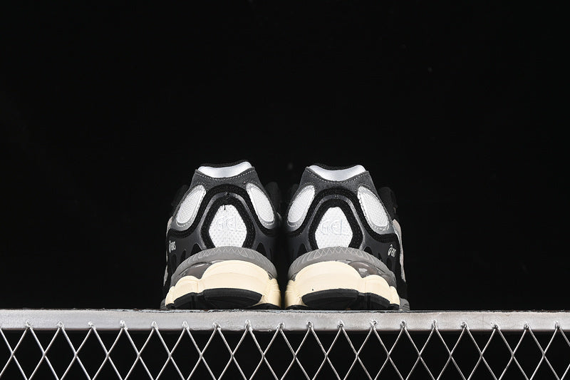 Asics Gel Nyc “Ivory”