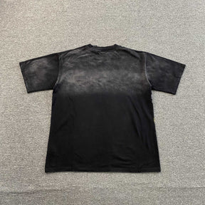 Camisa Valley Dreams “Damned Knight”