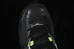 Air Max Moto 2K “Black Volt”